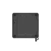 Mini PC barebone ASUS RNUC15CRKI300002 Must 100U