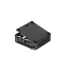 Mini PC barebone ASUS RNUC15CRKI300002 Must 100U