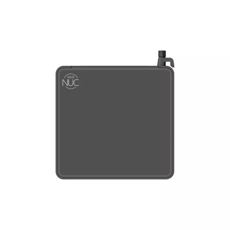 Mini PC barebone ASUS RNUC15CRKI300002 Must 100U