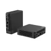 Mini PC barebone ASUS RNUC15CRKI300002 Must 100U