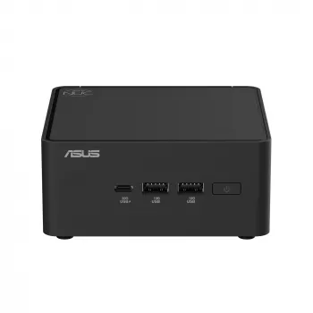 ASUS NUC 15 Pro RNUC15CRHC500002 Must 210H