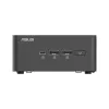 ASUS NUC 15 Pro RNUC15CRHC500002 Must 210H