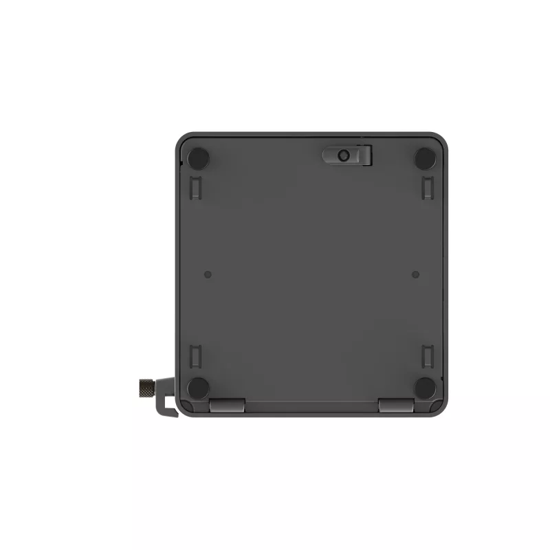 ASUS NUC 15 Pro RNUC15CRHC500002 Must 210H