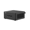 ASUS NUC 15 Pro RNUC15CRHC700002 Must 240H