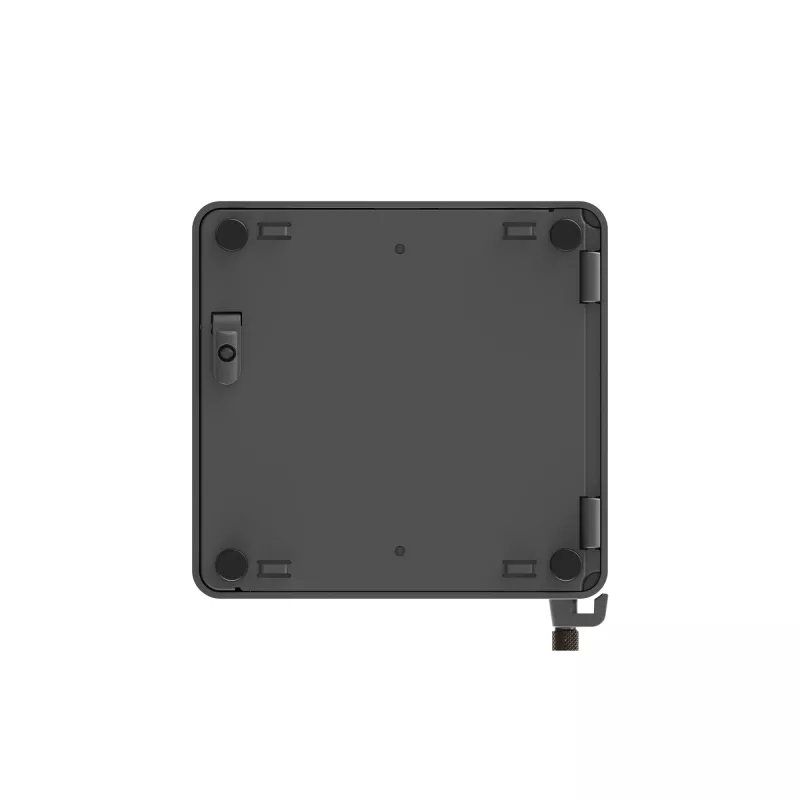 ASUS NUC 15 Pro RNUC15CRHC700002 Must 240H