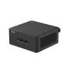 ASUS NUC 15 Pro RNUC15CRHC700002 Must 240H