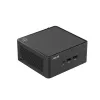 ASUS NUC 15 Pro RNUC15CRHC700002 Must 240H