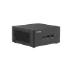 ASUS NUC 15 Pro RNUC15CRHC700002 Must 240H