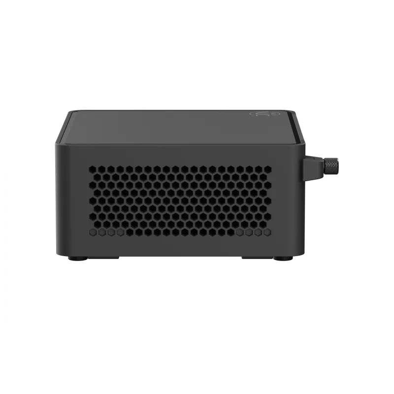 ASUS NUC 15 Pro RNUC15CRHC700002 Must 240H