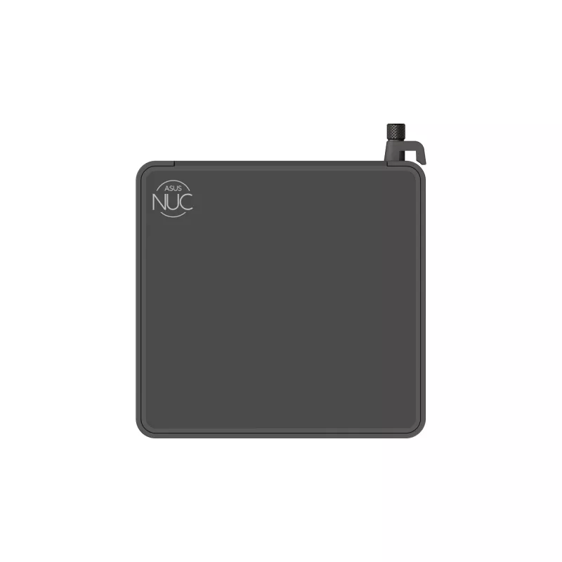 ASUS NUC 15 Pro RNUC15CRHC700002 Must 240H