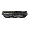 ASUS Prime -RTX5060TI-O8G NVIDIA GeForce RTX 5060 Ti 8 GB GDDR7