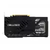 ASRock Graafikakaart Intel Arc B570, 10 GB GDDR6, 160-bit, PCIe 4.0 x8, 3x DisplayPort 2.1, 1x HDMI 2.1a