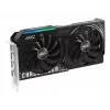ASRock Graafikakaart Intel Arc B570, 10 GB GDDR6, 160-bit, PCIe 4.0 x8, 3x DisplayPort 2.1, 1x HDMI 2.1a