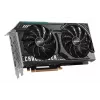 ASRock Graafikakaart Intel Arc B570, 10 GB GDDR6, 160-bit, PCIe 4.0 x8, 3x DisplayPort 2.1, 1x HDMI 2.1a