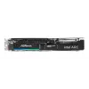 ASRock Graafikakaart Intel Arc B570, 10 GB GDDR6, 160-bit, PCIe 4.0 x8, 3x DisplayPort 2.1, 1x HDMI 2.1a