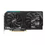 ASRock Graafikakaart Intel Arc B570, 10 GB GDDR6, 160-bit, PCIe 4.0 x8, 3x DisplayPort 2.1, 1x HDMI 2.1a