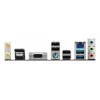 Emaplaat ASRock H810M-X WiFi — Intel H810, LGA 1851, microATX, DDR5, 2 DIMM, 128GB, Wi‑Fi 5, 2.5Gb LAN, M.2, SATA III