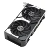 Videokaart ASUS GeForce RTX 5060 — 8 GB GDDR7, 128-bit, PCIe 5.0, DisplayPort 2.1b x3, HDMI 2.1b