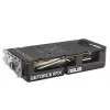 Videokaart ASUS GeForce RTX 5060 — 8 GB GDDR7, 128-bit, PCIe 5.0, DisplayPort 2.1b x3, HDMI 2.1b