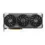 Videokaart ASUS GeForce RTX 5060 8 GB GDDR7 PCIe 5.0, 3840 CUDA, OC, 3x DisplayPort 2.1b + HDMI 2.1b, 302 mm, 3-slot