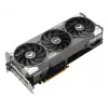 Videokaart ASUS GeForce RTX 5060 8 GB GDDR7 PCIe 5.0, 3840 CUDA, OC, 3x DisplayPort 2.1b + HDMI 2.1b, 302 mm, 3-slot