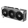 Videokaart ASUS GeForce RTX 5060 8 GB GDDR7 PCIe 5.0, 3840 CUDA, OC, 3x DisplayPort 2.1b + HDMI 2.1b, 302 mm, 3-slot