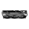 Videokaart ASUS GeForce RTX 5060 8 GB GDDR7 PCIe 5.0, 3840 CUDA, OC, 3x DisplayPort 2.1b + HDMI 2.1b, 302 mm, 3-slot