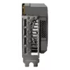 Videokaart ASUS GeForce RTX 5060 8 GB GDDR7 PCIe 5.0, 3840 CUDA, OC, 3x DisplayPort 2.1b + HDMI 2.1b, 302 mm, 3-slot