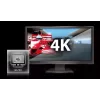 Emaplaat ASRock B450M-HDV R4.0 AMD B450 Socket AM4 micro ATX
