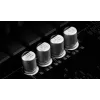 Emaplaat ASRock B450M-HDV R4.0 AMD B450 Socket AM4 micro ATX