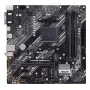 Emaplaat ASUS PRIME B550M-K AMD B550 Socket AM4 micro ATX