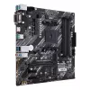 Emaplaat ASUS PRIME B550M-K AMD B550 Socket AM4 micro ATX