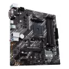 Emaplaat ASUS PRIME B550M-K AMD B550 Socket AM4 micro ATX