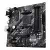 Emaplaat ASUS PRIME B550M-K AMD B550 Socket AM4 micro ATX