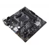 Emaplaat ASUS PRIME B550M-K AMD B550 Socket AM4 micro ATX