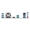Emaplaat ASUS PRIME B550M-K AMD B550 Socket AM4 micro ATX
