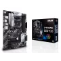 Emaplaat ASUS PRIME B550-PLUS AMD B550 Socket AM4 ATX