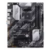 Emaplaat ASUS PRIME B550-PLUS AMD B550 Socket AM4 ATX