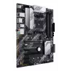 Emaplaat ASUS PRIME B550-PLUS AMD B550 Socket AM4 ATX