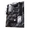 Emaplaat ASUS PRIME B550-PLUS AMD B550 Socket AM4 ATX