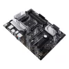 Emaplaat ASUS PRIME B550-PLUS AMD B550 Socket AM4 ATX