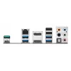 Emaplaat ASUS PRIME B550-PLUS AMD B550 Socket AM4 ATX