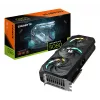 GIGABYTE graafikakaart GeForce RTX 5080 16GB GDDR7, PCIe 5.0, 28000 MHz, 256-bitine, 3x DisplayPort 2.1b + HDMI 2.1b, 3 ventilaatoriga WINDFORCE