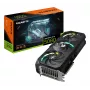 GIGABYTE graafikakaart GeForce RTX 5080 16GB GDDR7, PCIe 5.0, 28000 MHz, 256-bitine, 3x DisplayPort 2.1b + HDMI 2.1b, 3 ventilaatoriga WINDFORCE