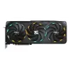 GIGABYTE graafikakaart GeForce RTX 5080 16GB GDDR7, PCIe 5.0, 28000 MHz, 256-bitine, 3x DisplayPort 2.1b + HDMI 2.1b, 3 ventilaatoriga WINDFORCE