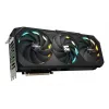 GIGABYTE graafikakaart GeForce RTX 5080 16GB GDDR7, PCIe 5.0, 28000 MHz, 256-bitine, 3x DisplayPort 2.1b + HDMI 2.1b, 3 ventilaatoriga WINDFORCE