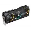 GIGABYTE graafikakaart GeForce RTX 5080 16GB GDDR7, PCIe 5.0, 28000 MHz, 256-bitine, 3x DisplayPort 2.1b + HDMI 2.1b, 3 ventilaatoriga WINDFORCE