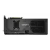 GIGABYTE graafikakaart GeForce RTX 5080 16GB GDDR7, PCIe 5.0, 28000 MHz, 256-bitine, 3x DisplayPort 2.1b + HDMI 2.1b, 3 ventilaatoriga WINDFORCE