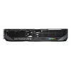 GIGABYTE graafikakaart GeForce RTX 5080 16GB GDDR7, PCIe 5.0, 28000 MHz, 256-bitine, 3x DisplayPort 2.1b + HDMI 2.1b, 3 ventilaatoriga WINDFORCE