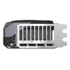 GIGABYTE graafikakaart GeForce RTX 5080 16GB GDDR7, PCIe 5.0, 28000 MHz, 256-bitine, 3x DisplayPort 2.1b + HDMI 2.1b, 3 ventilaatoriga WINDFORCE